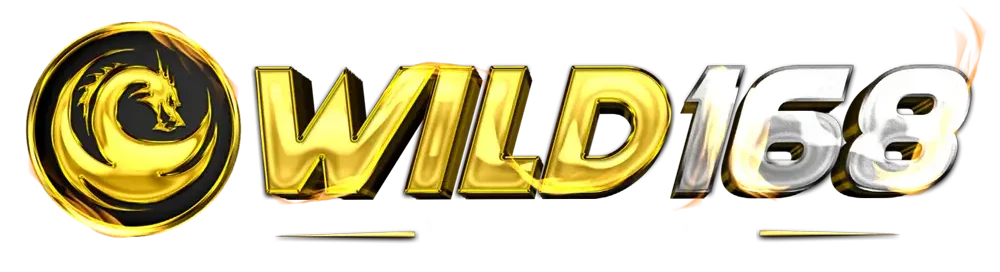 wild168